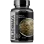 BLACKMACA kapsule