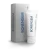 Bonengem gel