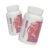 BOOMBreast kapsule