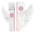 BOOUPS serum