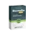 Boswellia kapsule