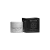 Botexin Active krema