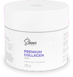 PremiumCollagen5000 – koupit v lékárně, aktuální cena, recenze a zkušenosti, názory, složení