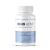 Brain Active kapsule