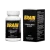 BRAIN ACTIVES kapsule