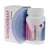 Breastfast kapsule