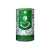 BURNCALL čaj