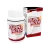 Burnrizer kapsule