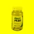 Bust PLUS kapsule