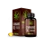 CANNABIS OIL kapsule
