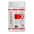 Cardifix kapsule