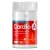 Cardio A kapsule