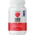 Cardio Active kapsule