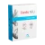 Cardio NRJ kapsule