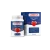 CARDIOLIS kapsule