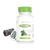 CARDIONORMAL kapsule