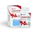 CARDIOTENS PLUS kapsule