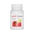 CARDIOTENSIVE tablete
