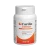Cardiotonus kapsule