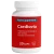 Cardiovia kapsule