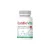 CardioVita kapsule