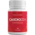 CardioZen kapsule
