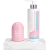CELLEASY serum