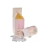 Cellinea kapsule