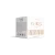CellQ5 gel