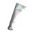 Celluflex gel