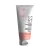 Celluless gel