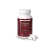 Circuvix Control kapsule