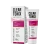 Cleartonix gel