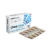 Cleaview kapsule