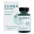 Clora Balance kapsule