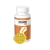 Colladiox Pro kapsule
