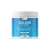 Collagen Peptides prah