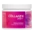 COLLAGEN Select prah