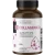 COLLAGENICO kapsule