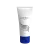 Coralift krema