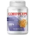 Cordyceps pulse kapsule