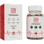 CORSANUM kapsule