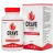CRAVE BURNER kapsule
