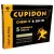 Cupidon 5 žvakaće tablete