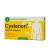 Cystenon kapsule