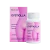 CYSTIOLLA tablete