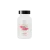 DAYBURNER kapsule