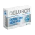 DELURON kapsule