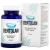 DENTOLAN kapsule