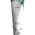 DERMAL gel